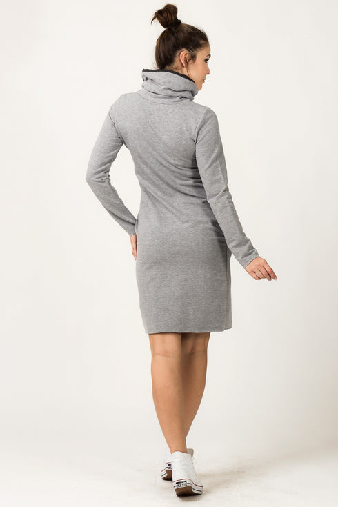 Daydress model 93557 Tessita